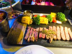 -梦田音乐miniLIVE(漳州店)