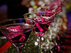 -昆明中心皇冠假日酒店
