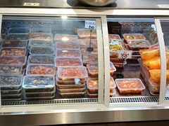 -传闻来紫菜包饭·打糕(西塔韩百店)