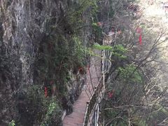 -塔云山