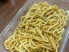 -六姑龟苓膏糖水卤水店