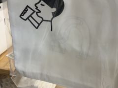 -喜茶(常州新北万达店)