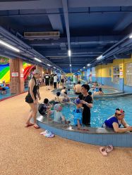 -宝燕乐园(闵行旗舰店)