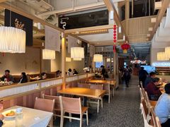 -蜀宴小调·精致家常菜(科华店)
