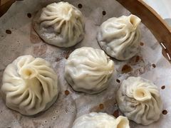 -无锡新湖铂尔曼大酒店·悦轩中餐厅