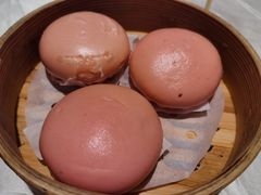 -十二粤味·顺德菜·烧鹅点心(五四广场店)