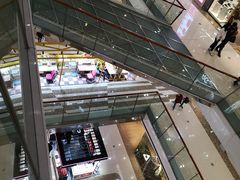 -万达广场(南京江宁店)