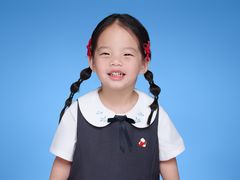 -海马体照相馆(徐州苏宁广场店)
