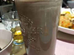 -荣耀.西式融合餐厅(留云湖店)