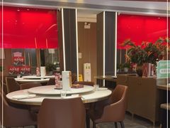-双合园·海鲜水饺青岛菜(九水东路店)