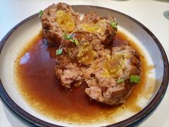 -梅飞酒家(名辉豪庭店)