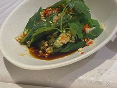 -百味馆·粤菜·湛江菜(后海花园店)