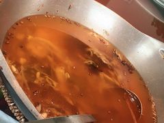 水煮鱼-辣婆婆(航天桥店)