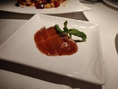 -四季民福烤鸭店(前门店)