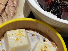 -金陵家宴·金陵春·南京菜(夫子庙店)