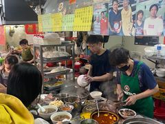 -梓记牛什(總店)