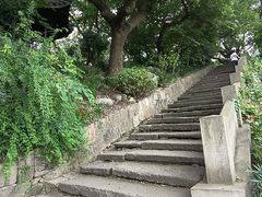 -吴山景区