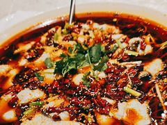 -无锡君来洲际酒店