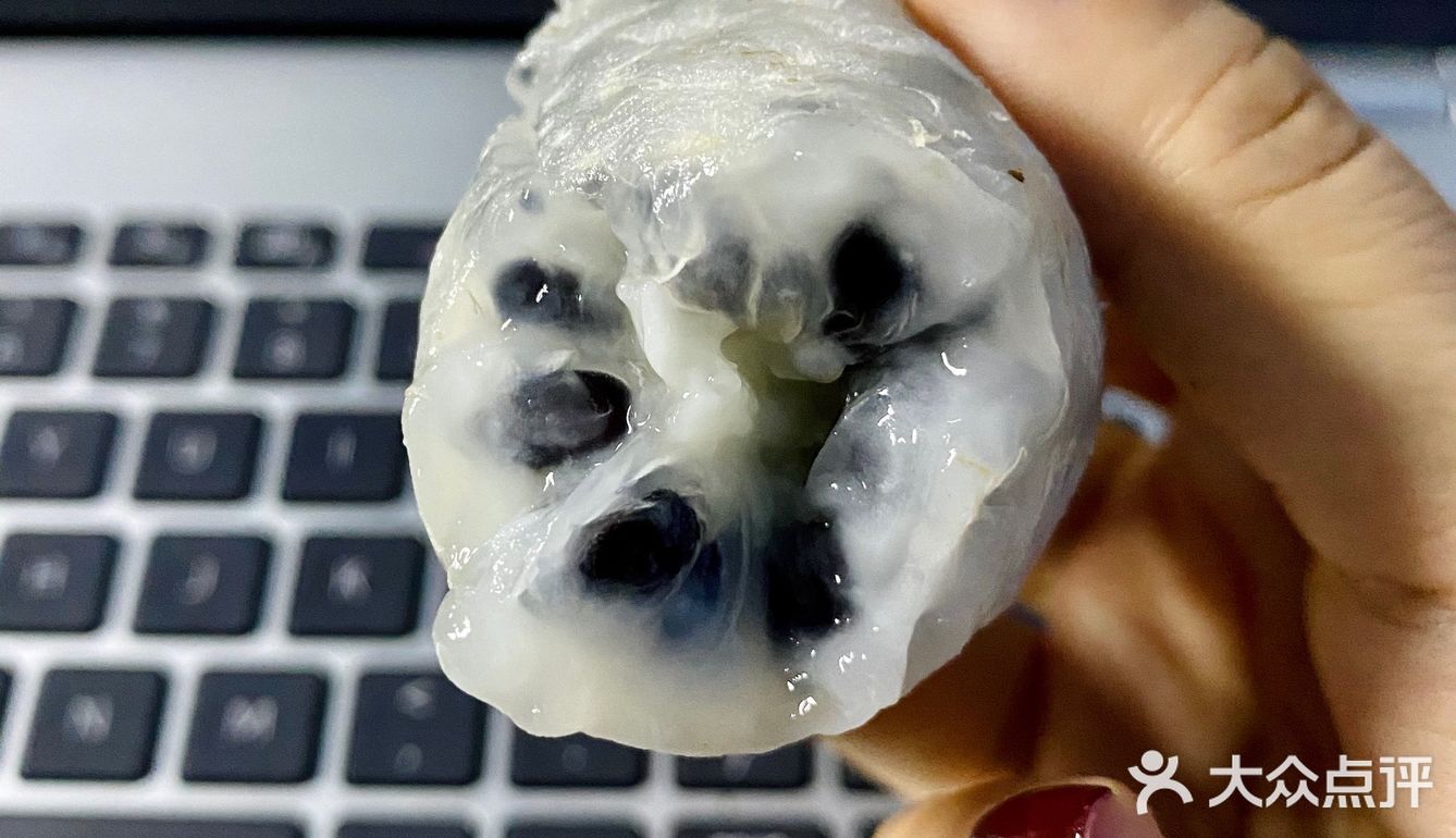 八月炸