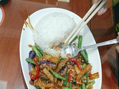 -日月永和中国餐饮名店(凤凰店)