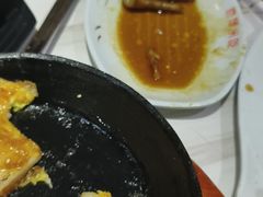 -恋萍小吃(时代店)