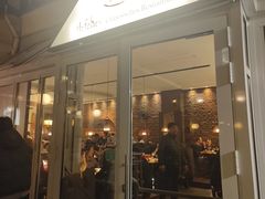 -小院坝川味-法兰克福