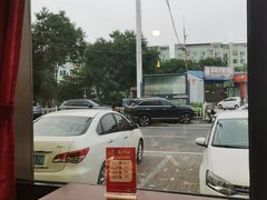 -涿掌柜·涿州宴