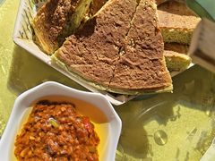 -沔阳会馆(沔街店)