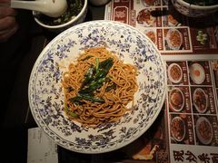 -阿大排档(长春这有山店)