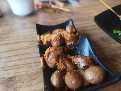 -成都吃客(九眼桥店)