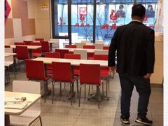 大堂-振鼎鸡(天钥桥路店)