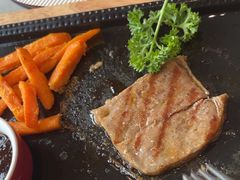 -必胜客(漕宝路店)