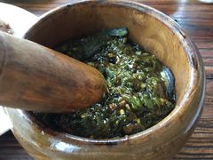 -听香·678茶铺(猛追湾店)