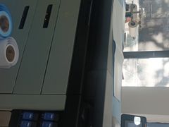 -盛美图快印广告·标书论文装订·锦旗横幅定制·图纸打印扫描(同济店)