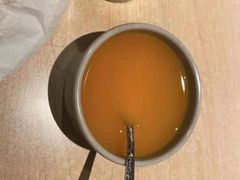 -新石器烤肉(张家港购物公园店)