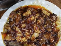 -泰来风味馆(桂林街店)