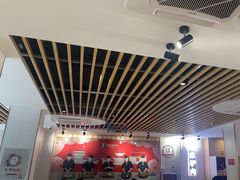 -闫家驴肉老店(华电一校店)