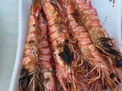 -大渔铁板烧(蛇口店)