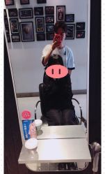 -苑苑发型设计