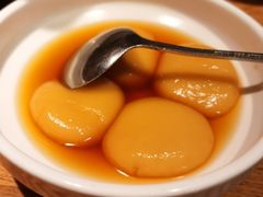 -炊烟小炒黄牛肉(东庆街店)