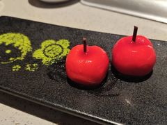 -海底捞火锅(扬名广场店)