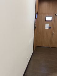 -上海玫瑰医疗美容医院