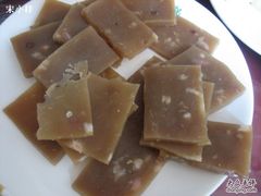 -山海关清和浑锅店