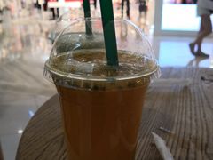 -Mr.Fruits水果先生(朝阳门悠唐店)