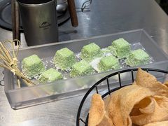 -椰庭·椰子鸡·创意玩家(晶耀前滩店)