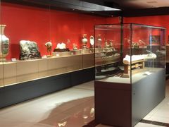 -北京工艺美术博物馆