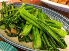 -常来小聚·广州非遗传承餐厅(地王广场店)