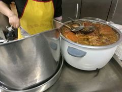 -薛昌利大米面皮(南关正街店)