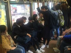 -灌篮高手动画打卡地