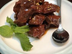 -夜上海(新天地店)